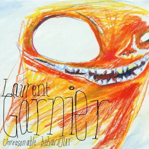 Unreasonable behaviour